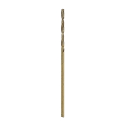 4AB10 - Cobalt Drill